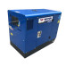 Walton Torrent D6500E Diesel Generator